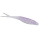  Lavender Shad
