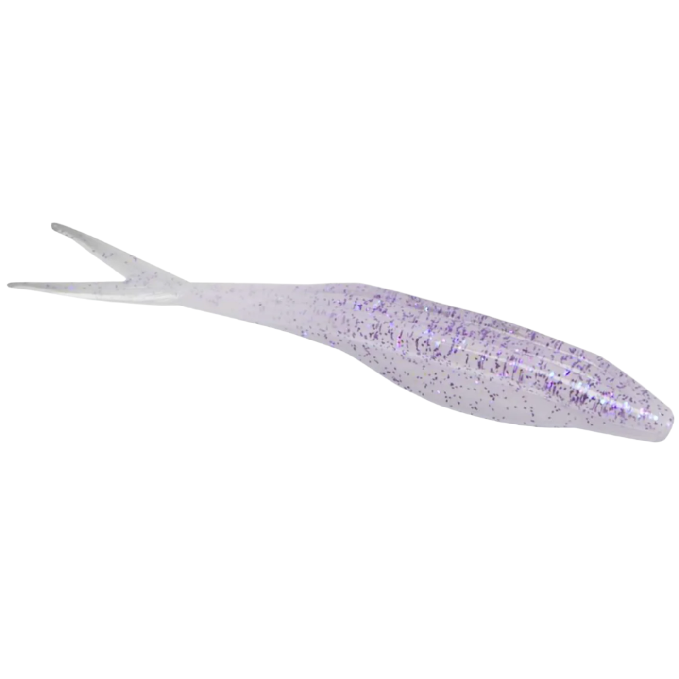 Zoom Super Fluke Jr