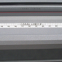 Legal Limits Self Adhesive Fishing Ruler