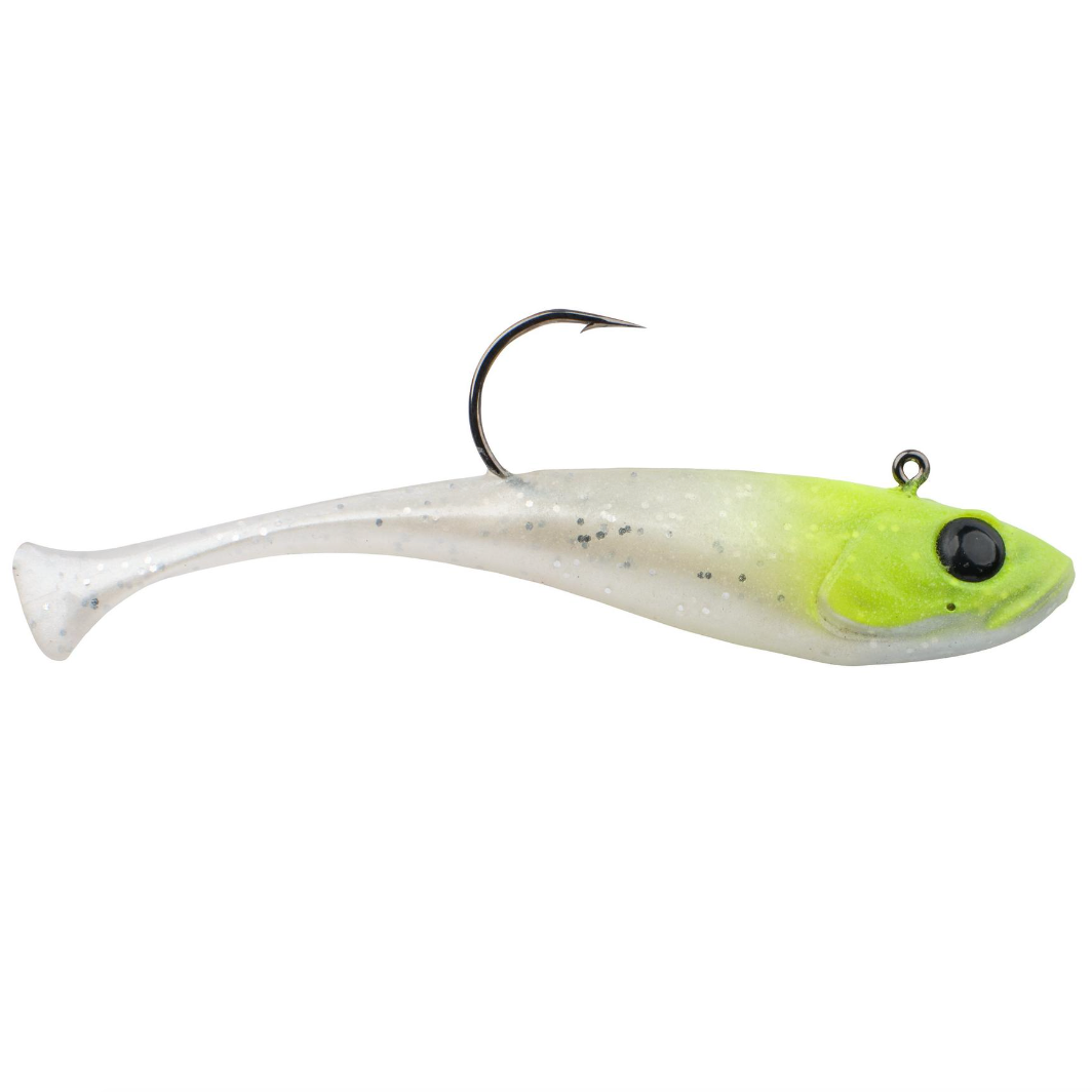 Berkley Powerbait Original Switch