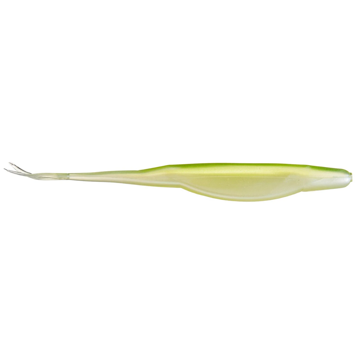 Zoom Super Fluke