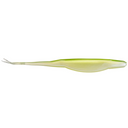  Lemon Shad