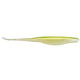  Lemon Shad