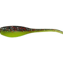  Licorice Chartreuse Pearl