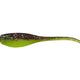  Licorice Chartreuse Pearl