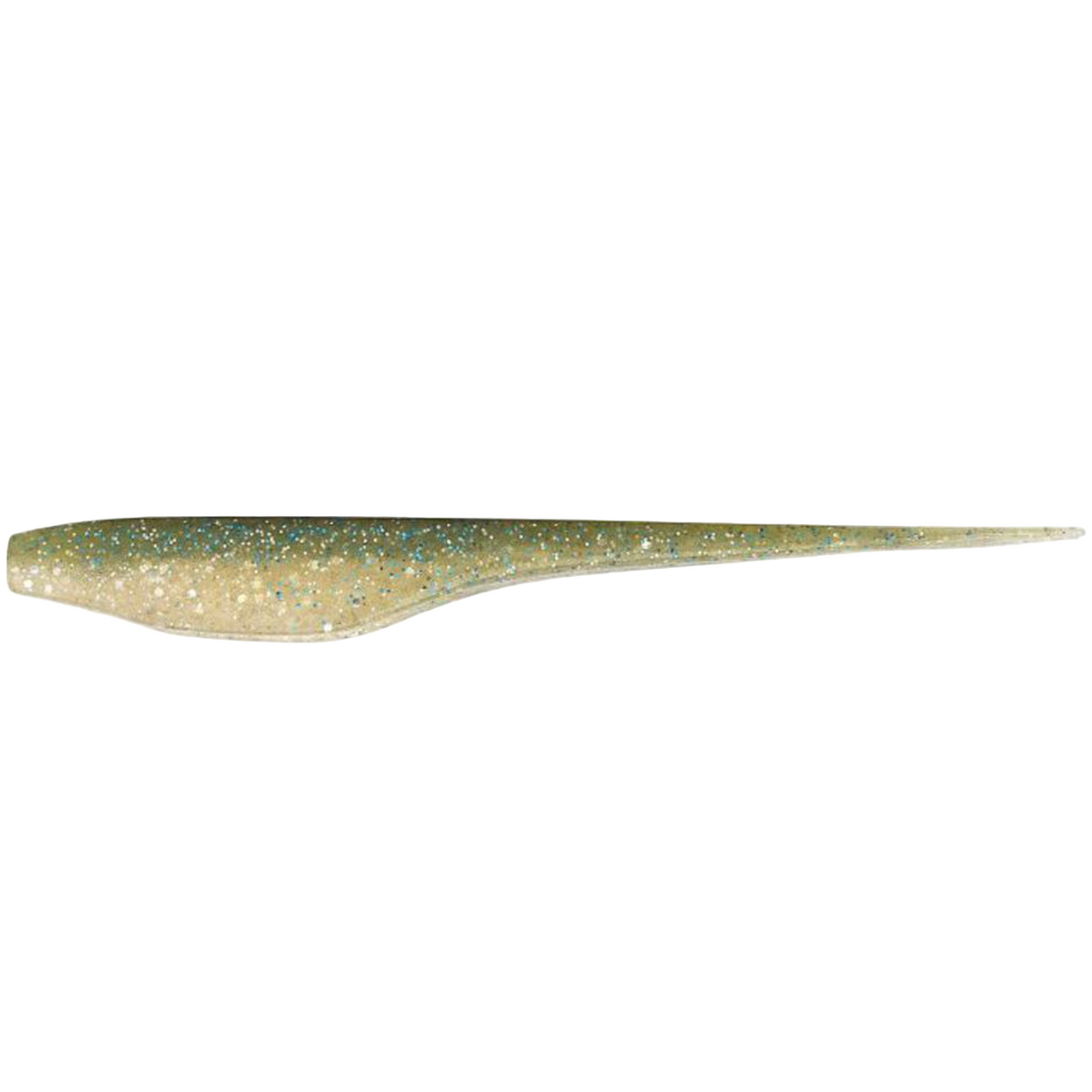 Megabass Sling Shad