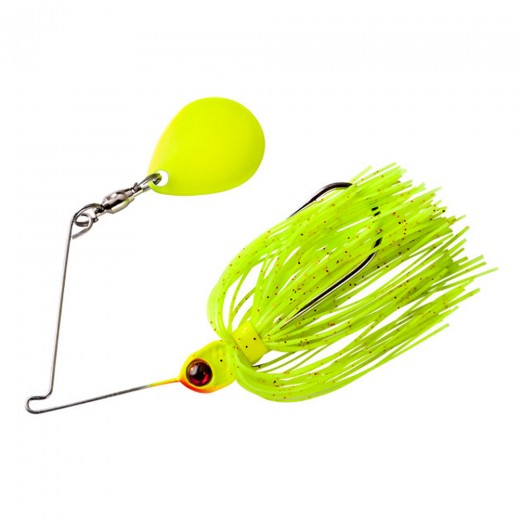 Booyah Micro Pond Magic Spinnerbait