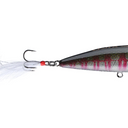  Lightning Shad