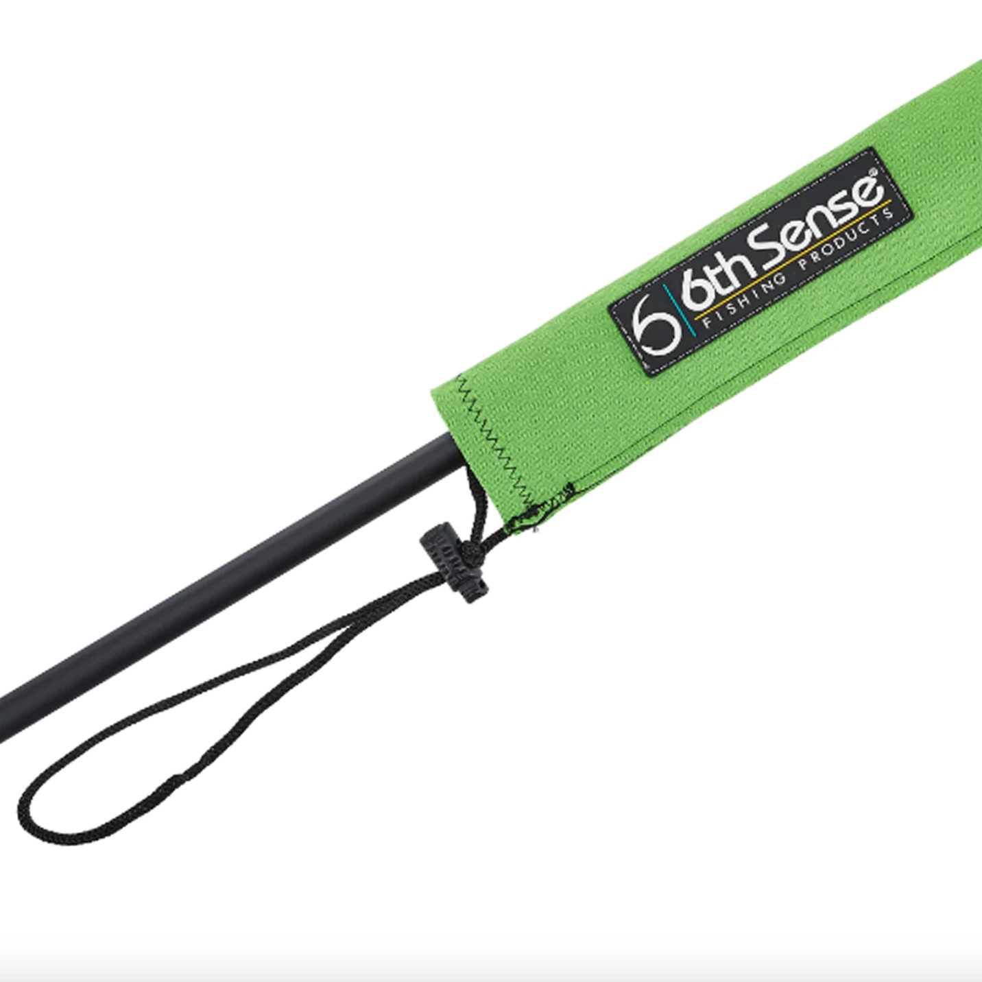 6th Sense Rod Sleeve