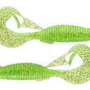  Lime Chartreuse