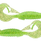  Lime Chartreuse