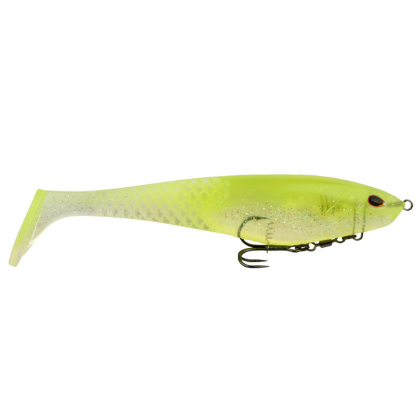 Berkley Powerbait Cull Shad