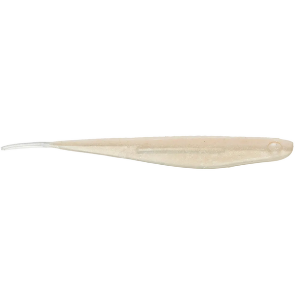 Berkley Lab Series Minnow
