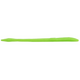  Limetreuse