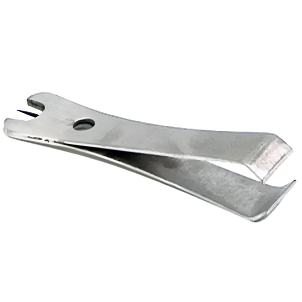 Anglers Choice Line Nipper
