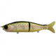 Lite Trout