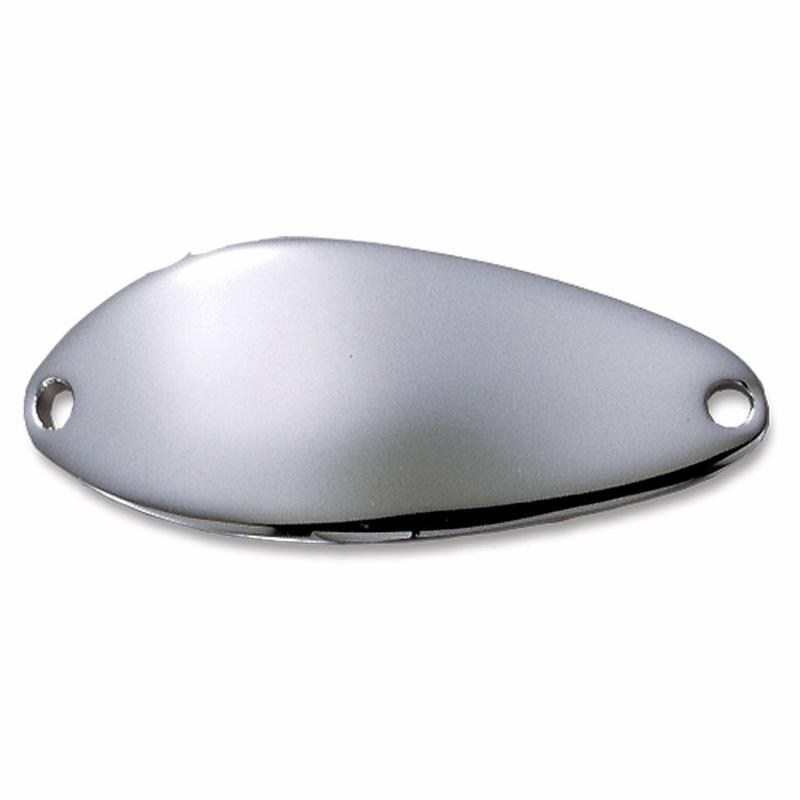 acme little cleo fishing lure Acme - Little Cleo
