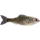  Live Crappie