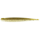  Live Goby