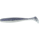 Live Minnow