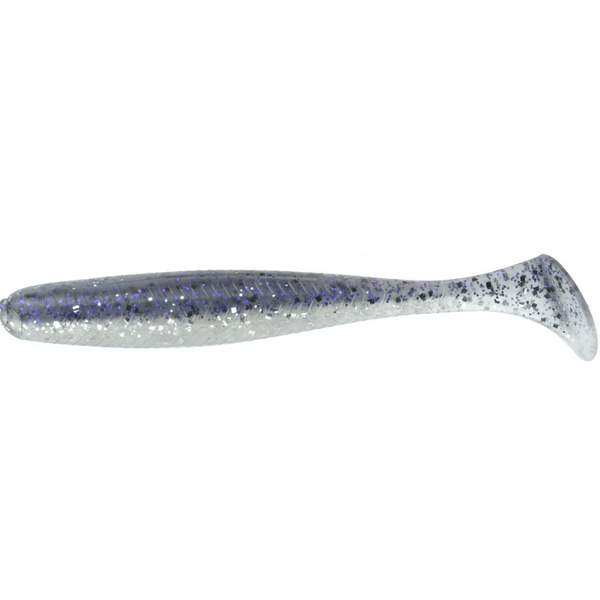 6th Sense Divine Swimbait 3.8