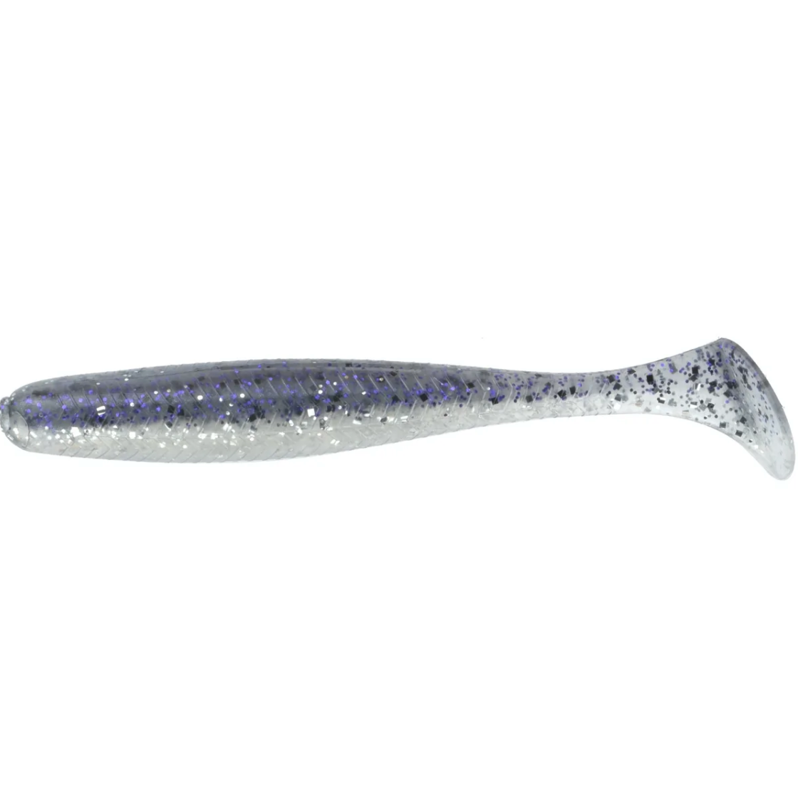 6th Sense Divine Swimbait 3.8