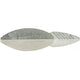 Live Minnow