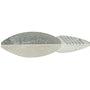 Bobby Garland Crappie Shooter Live Minnow