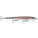  Live Rainbow Trout