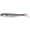  Live Shad