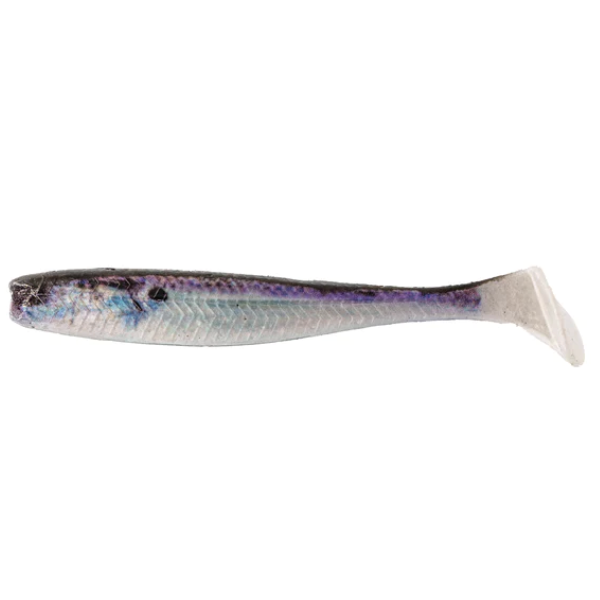 6th Sense Divine Swimbait 3.2