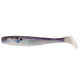  Live Shad