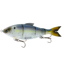  Live Shad