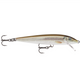  Live Smelt