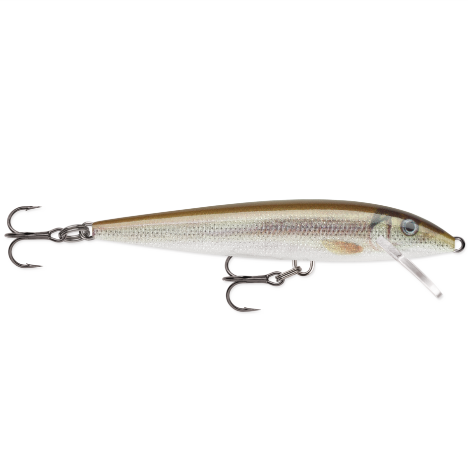 Rapala Original Floater 09