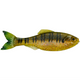  Live Sunfish