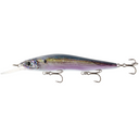  Live Threadfin Flash - Silent