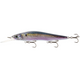  Live Threadfin Flash - Silent