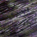  Living Image Purple Perfect Craw - 172