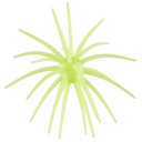  Llano Lime