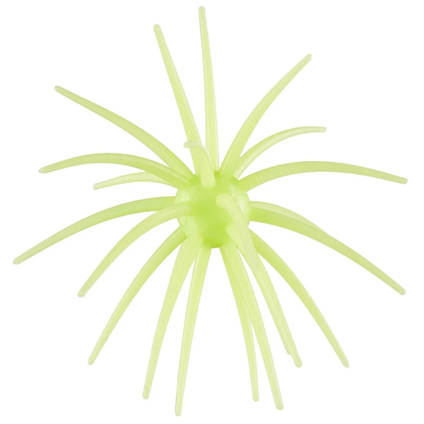 Hags Baits Prickly Pear Llano Lime