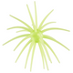  Llano Lime