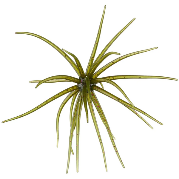 Hags Baits Prickly Pear 9.9mm Lone Star Disco