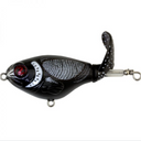  Loon