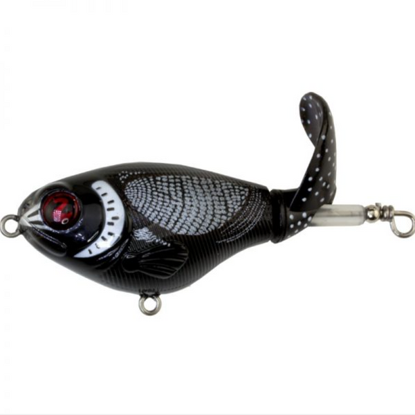 River2Sea Whopper Plopper 75