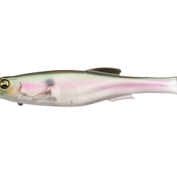 Megabass Magdraft