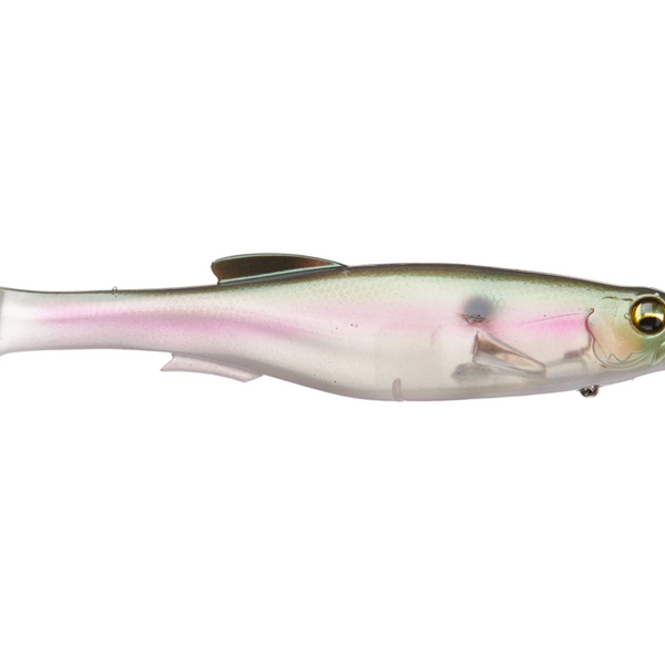 Megabass Magdraft Freestyle