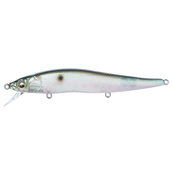 Megabass Vision OneTen MB Gizzard