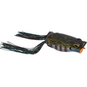  MF Bluegill