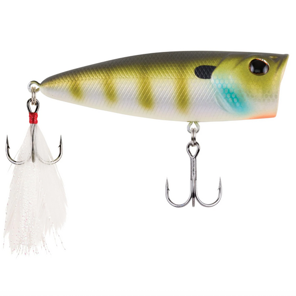 Berkley Bullet Pop 80